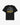RG T-shirt